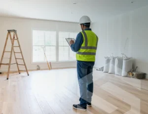Siolam Engenharia - Empreiteira Reforma Residencial