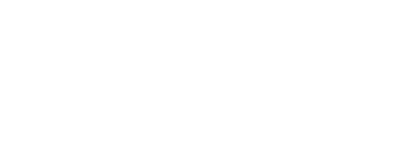 Digital Inputs