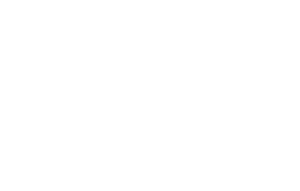 Logo da Siolam Engenharia