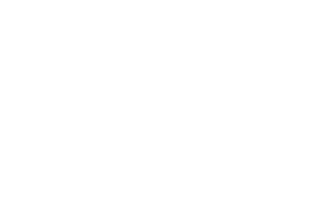 Siolam Engenharia